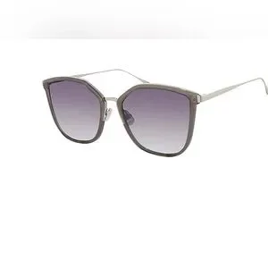 Derek Lam | Accessories | Derek Lam Sunglasses Grey Comes  display picture 3